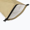 Fahrrad Satteltasche deuter Cabezon SB 16L beige 3231123674 4