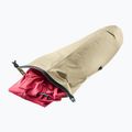 Fahrrad Satteltasche deuter Cabezon SB 16L beige 3231123674 5