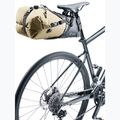 Fahrrad Satteltasche deuter Cabezon SB 16L beige 3231123674 8