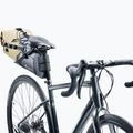 Fahrrad Satteltasche deuter Cabezon SB 16L beige 3231123674 9
