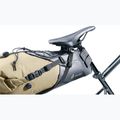 Fahrrad Satteltasche deuter Cabezon SB 16L beige 3231123674 10