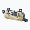 Fahrradtasche für Rahmen deuter Cabezon FB 4L beige 3231223674 5