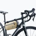 Fahrradtasche für Rahmen deuter Cabezon FB 4L beige 3231223674 6