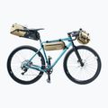 Fahrradtasche für Rahmen deuter Cabezon FB 4L beige 3231223674 7