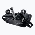 Fahrradtasche unter dem Rahmen deuter Mondego FB 4L schwarz 32321237 5