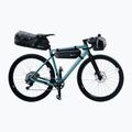 Fahrradtasche unter dem Rahmen deuter Mondego FB 4L schwarz 32321237 7