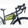 Fahrradtasche unter dem Rahmen deuter Mondego FB 4L grün 3232123233 6