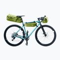 Fahrradtasche unter dem Rahmen deuter Mondego FB 4L grün 3232123233 7