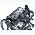 Fahrradtasche für Lenkrad deuter Mondego HB 8L schwarz 32322237 2