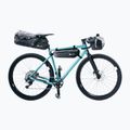 Fahrradtasche für Lenkrad deuter Mondego HB 8L schwarz 32322237 3