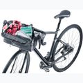 Fahrradtasche für Lenkrad deuter Mondego HB 8L schwarz 32322237 4