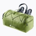 Fahrradtasche für Lenkrad deuter Mondego HB 8L grün 3232223233