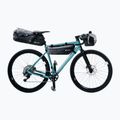 Fahrradtasche unter dem Rahmen deuter Mondego FB 6L schwarz 32323237 5