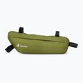 Fahrradtasche unter dem Rahmen deuter Mondego FB 6L grün 3232323233 2