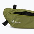Fahrradtasche unter dem Rahmen deuter Mondego FB 6L grün 3232323233 4
