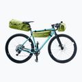 Fahrradtasche unter dem Rahmen deuter Mondego FB 6L grün 3232323233 5