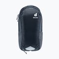 Fahrradrucksack deuter Race 12 l black