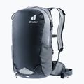 Fahrradrucksack deuter Race 12 l black 3