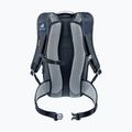 Fahrradrucksack deuter Race 12 l black 4