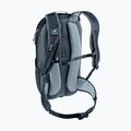 Fahrradrucksack deuter Race 12 l black 5