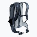 Fahrradrucksack deuter Race 12 l black 11