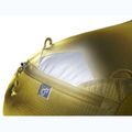 Fahrradrucksack deuter Race 16 tumeric/ivy 11