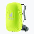 Fahrradrucksack deuter Race 16 tumeric/ivy 12