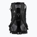 Fahrradrucksack deuter Race Air 1 l schwarz 3243237 3