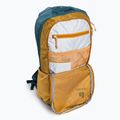 Fahrradrucksack deuter Race Air 1 l orange 3243236324 4