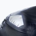 Fahrradrucksack deuter Race Air 14+3 l schwarz 3244237 8