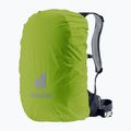 Fahrradrucksack deuter Race Air 14+3 l schwarz 3244237 7