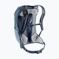 Fahrradrucksack deuter Race Air 14+3 l blau 3244231374 7