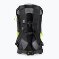 Fahrradrucksack deuter Race Air 14+3 l grün 324423843 3
