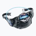 Hüfttasche deuter Pulse 3 l grau 391123414 6