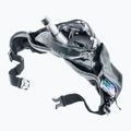 Hüfttasche deuter Pulse 3 l grau 391123414 7
