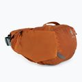 Hüfttasche deuter Pulse 3 l orange 3911239319 2