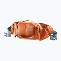 Hüfttasche deuter Pulse 3 l orange 3911239319 6