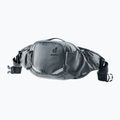 Hüfttasche deuter Pulse 5 l grau 391223414 6