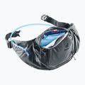 Hüfttasche deuter Pulse 5 l grau 391223414 7