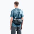 Hüfttasche deuter Pulse 5 l grau 391223414 8