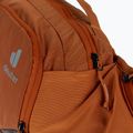 Hüfttasche deuter Pulse 5 l orange 3912239319 4