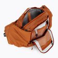 Hüfttasche deuter Pulse 5 l orange 3912239319 5