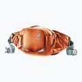 Hüfttasche deuter Pulse 5 l orange 3912239319 6