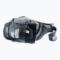 Hüfttasche deuter Pulse Pro 5 l grau 391323414 6