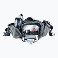 Hüfttasche deuter Pulse Pro 5 l grau 391323414 7
