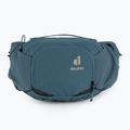 Hüfttasche deuter Pulse Pro 5 l blau 3913233624