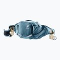 Hüfttasche deuter Pulse Pro 5 l blau 3913233624 6