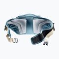 Hüfttasche deuter Pulse Pro 5 l blau 3913233624 7