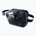 Deuter Passway 2 Hüfttasche schwarz 390002370000 6