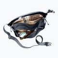 Deuter Passway 2 Hüfttasche schwarz 390002370000 7
